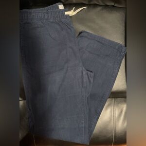 Boys Old Navy pants